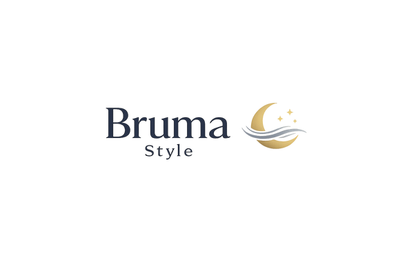 Bruma Style logo