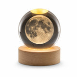 Moon